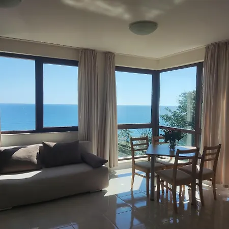 Moreto Seaside Obzor